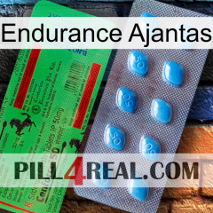 Ajantas Stamina new03